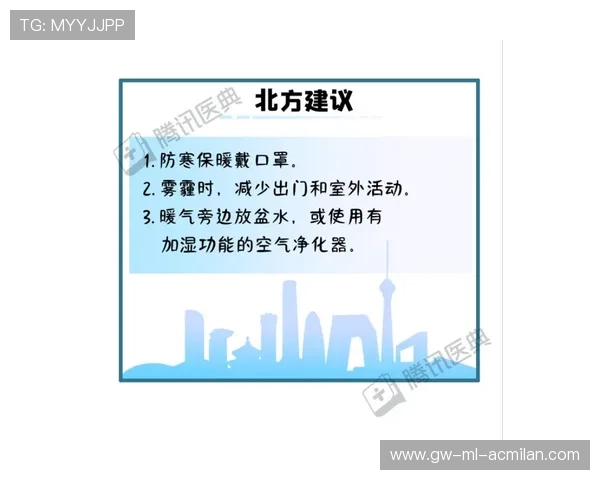 冬窗后风险暴露的典型案例回顾