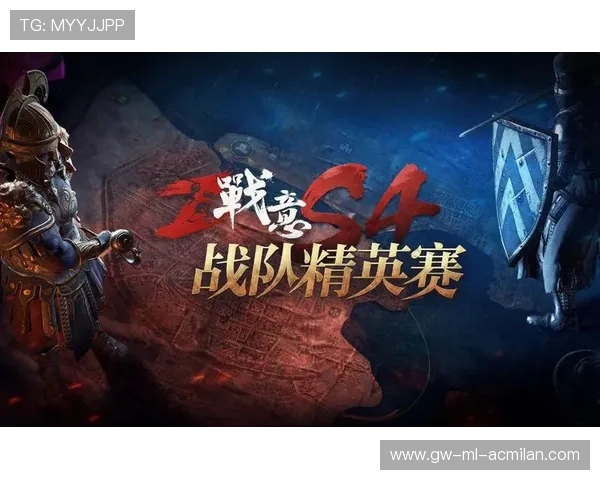 亚太赛区选手相互拉满战意