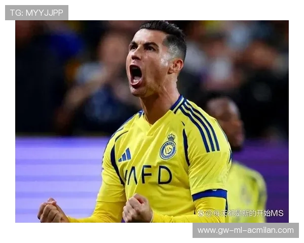 C罗成为球队精神领袖：激情与责任的完美融合