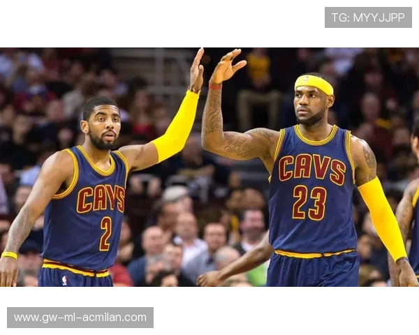 加兰伤退成转折点，骑士三巨头健康危机敲响警钟