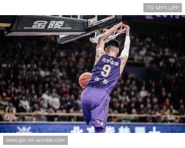 北京防守体系严密