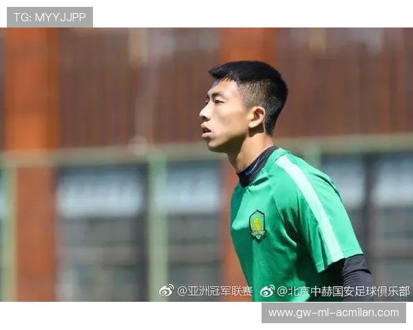 浙江队签约韩国副队长，防线实力增强为亚冠布局