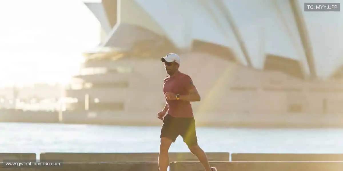 热血赛场,与你同在🏆