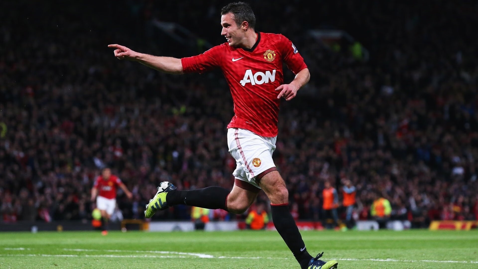 NBA球员情绪控制能力与技术犯规关系分析，nba2k情绪属性有什么用