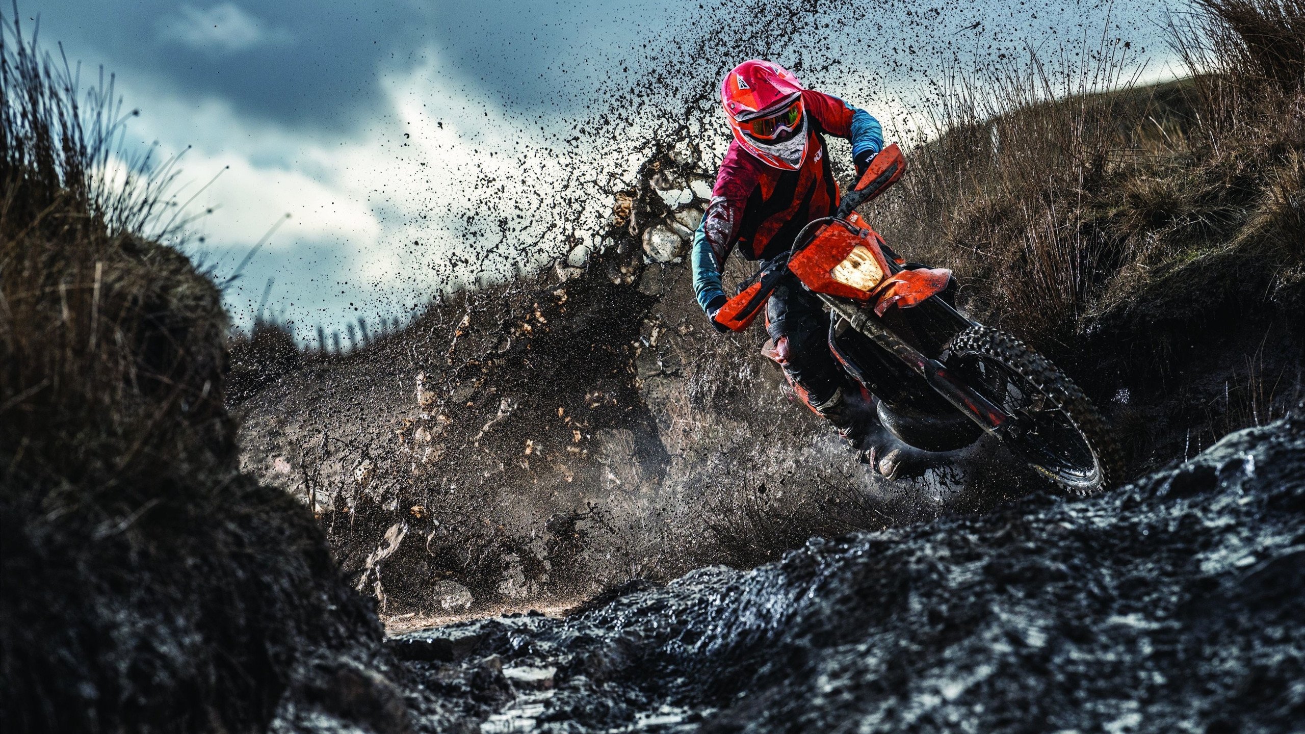 “帕布罗·马特拉的传球与进攻能力，打破美洲狮队防守和进攻的界限”