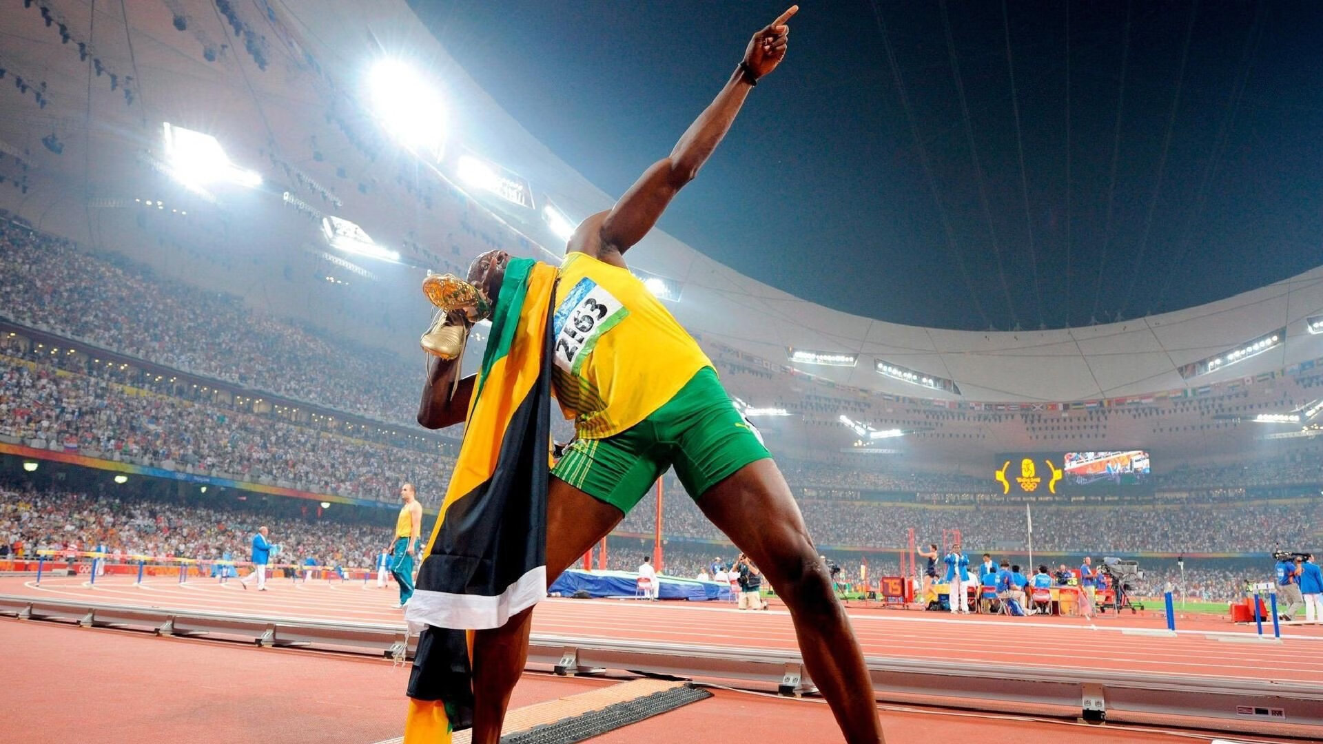 乔·波尔曼展现球场全能表现，成为袋鼠队中流砥柱，nba乔尔博罗姆博伊