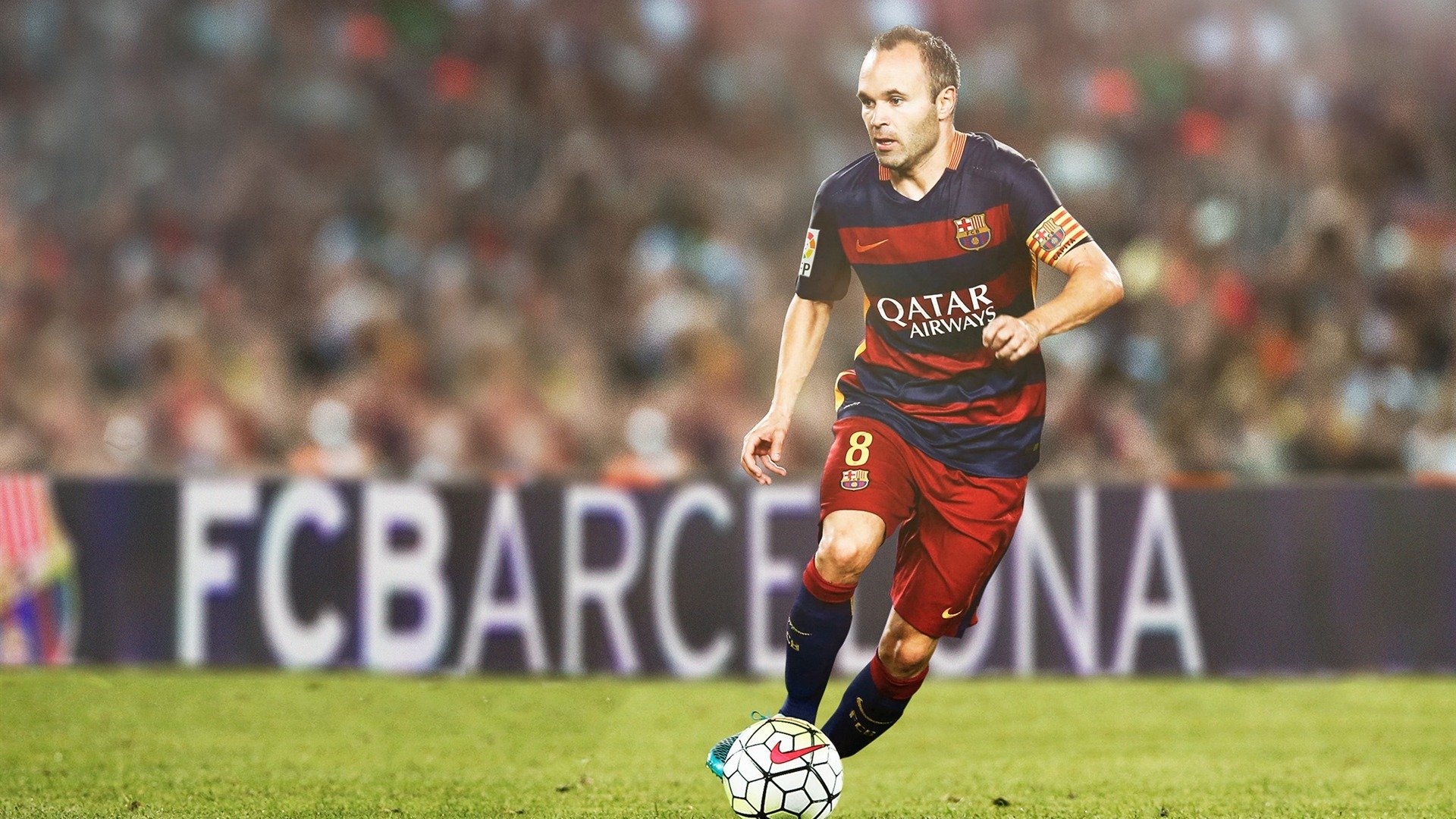 五大联赛换帅频率是否影响球队稳定性，五大联赛可以换5人