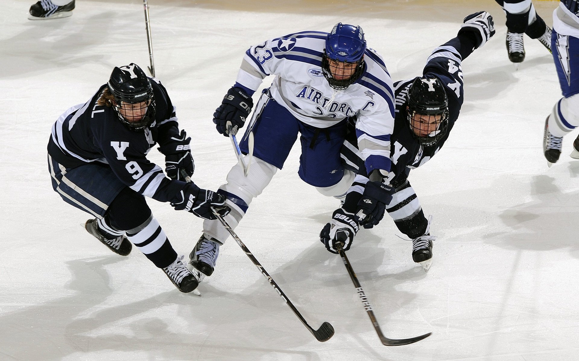 亚特兰大传切配合日趋默契破防利器，亚特兰大传奇球员