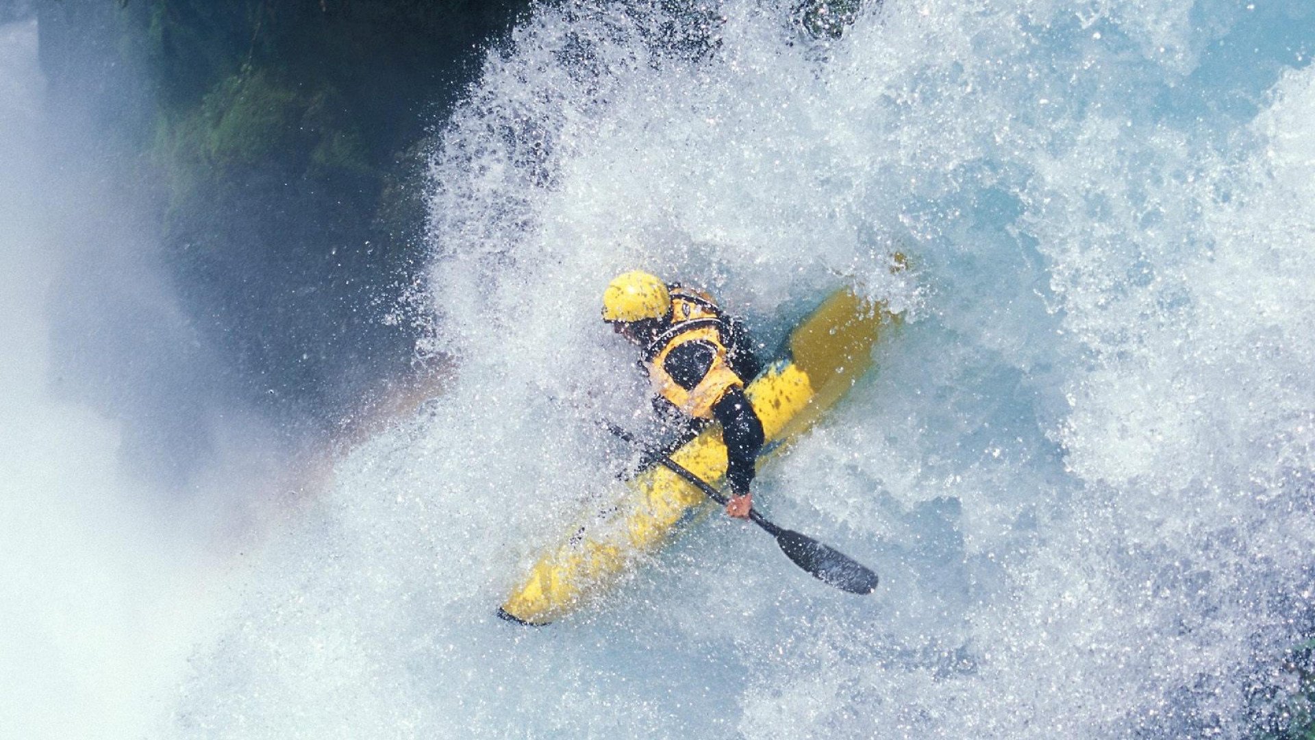 博卡替补前锋错失绝佳得分机会，博卡vs