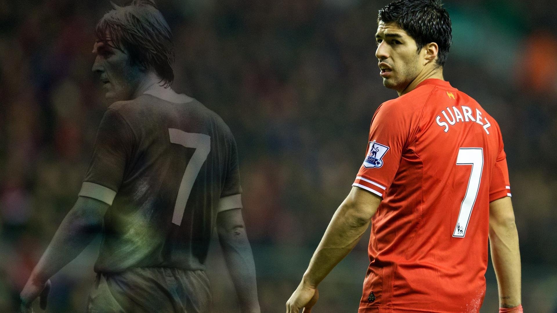 巴黎圣日耳曼延续强势表现，法甲霸主地位巩固