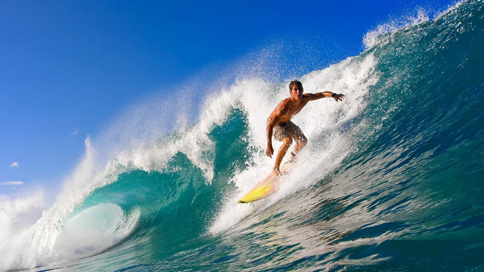 新晋球员发布成长纪录片真实呈现从校园到职业全过程，球员生涯