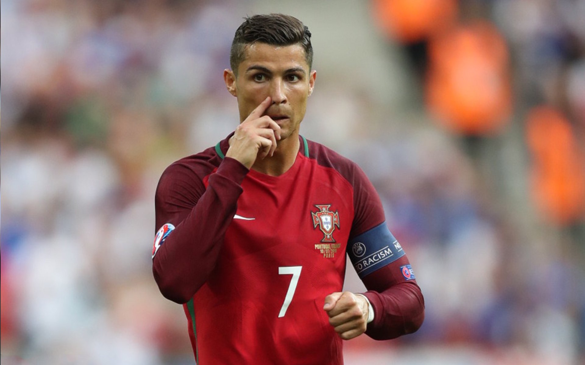 欧洲杯高潮连连：变化多端，引领足球新风！，欧洲杯的