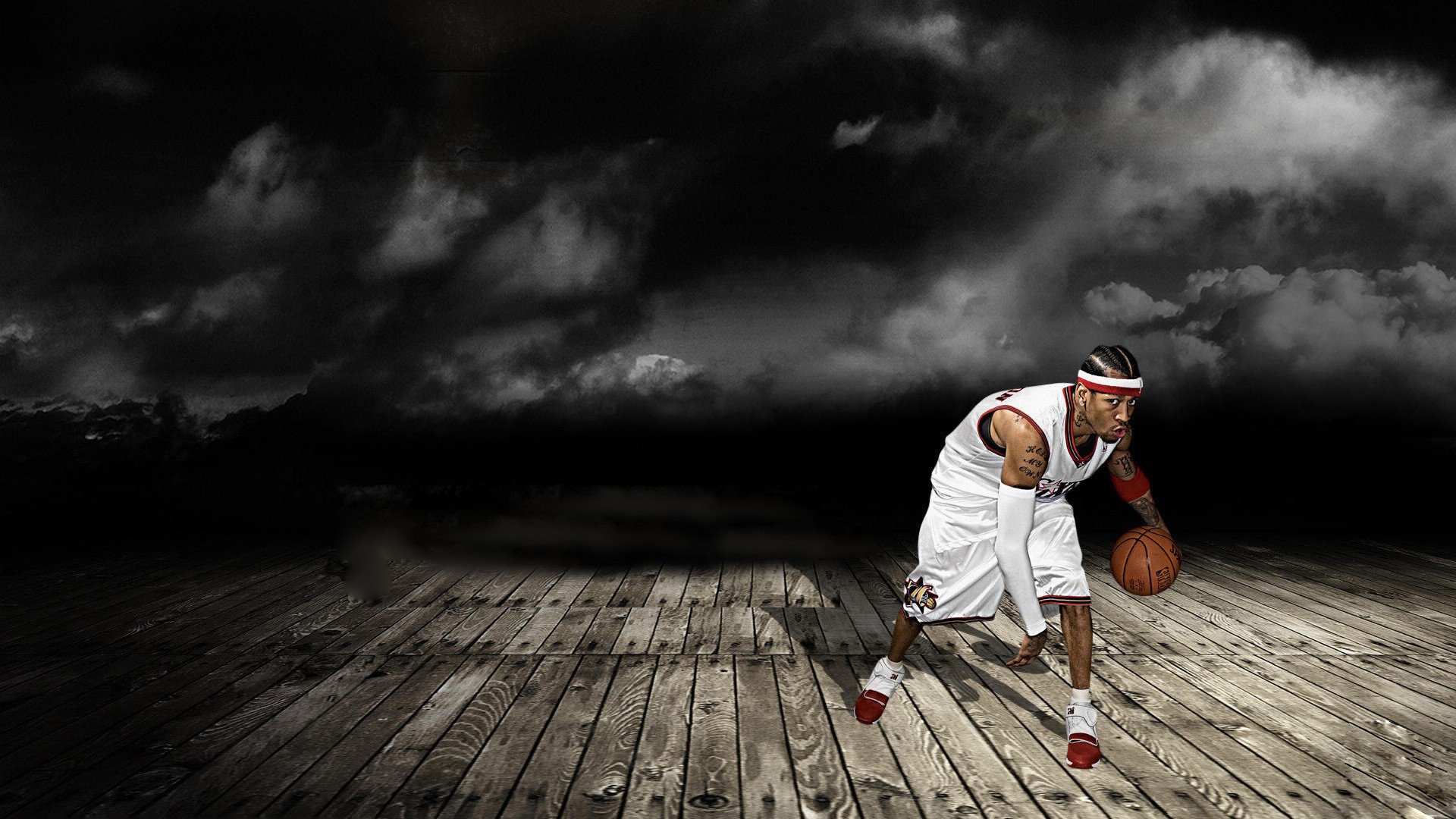 世界拳击职业联赛赛季后裁判评估与改进方案落地，拳击裁判打分表